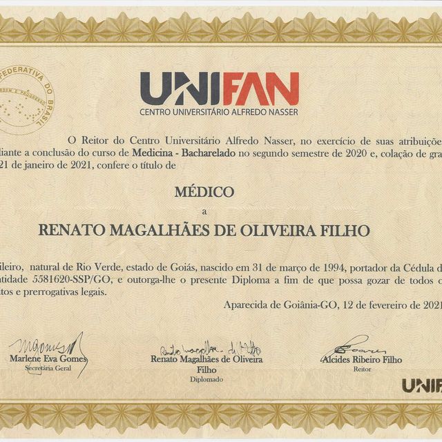 Ampliar imagem: certificate 2