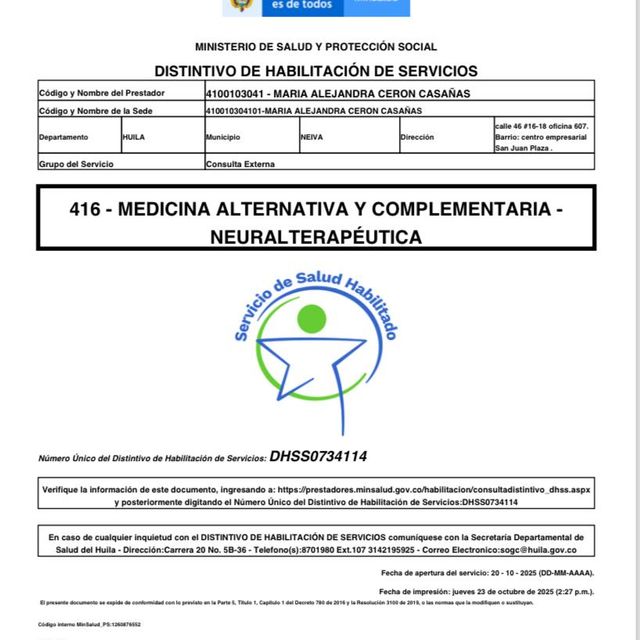 Acercar imagen: certificate 4