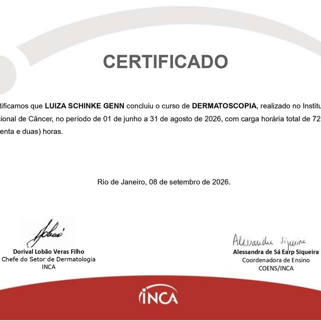Ampliar imagem: certificate 2