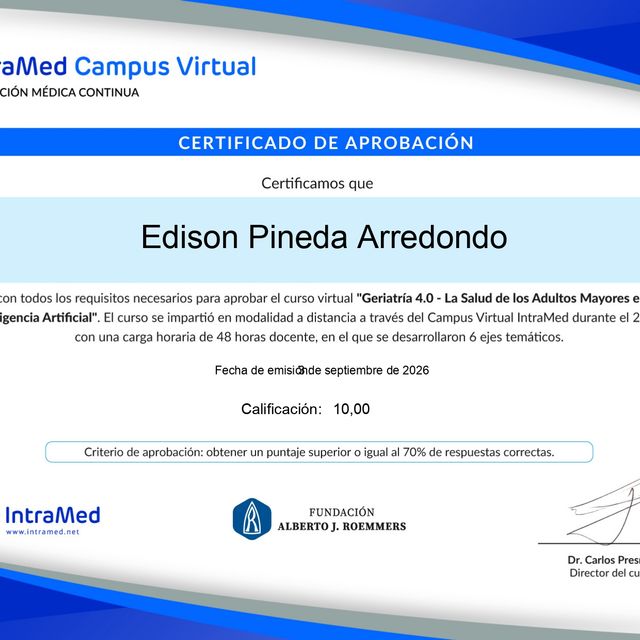 Acercar imagen: certificate 2