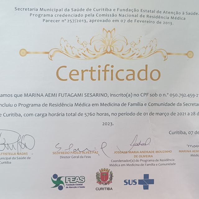 Ampliar imagem: certificate 2