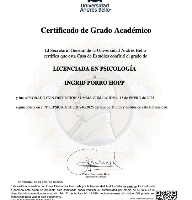 Acercar imagen: certificate 2