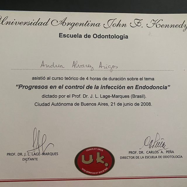 Acercar imagen: certificate 4