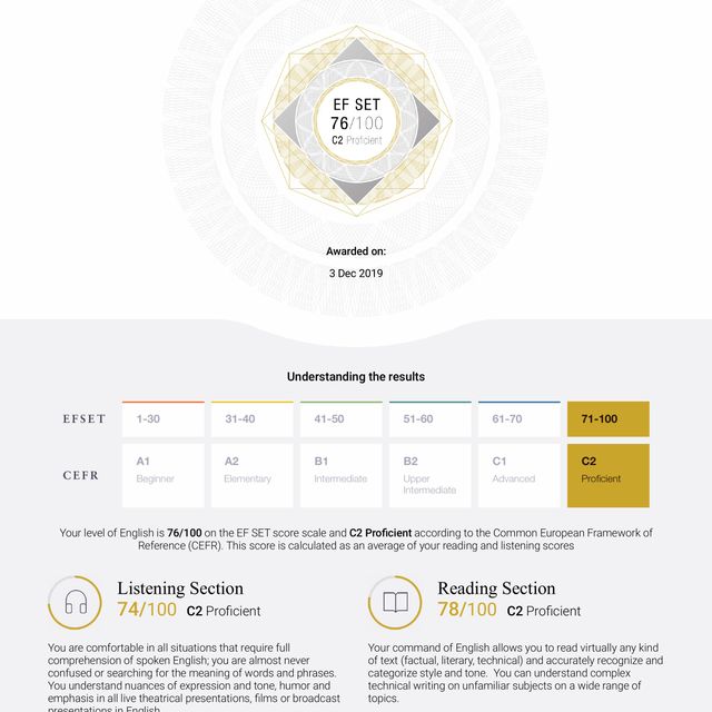 Acercar imagen: certificate 6