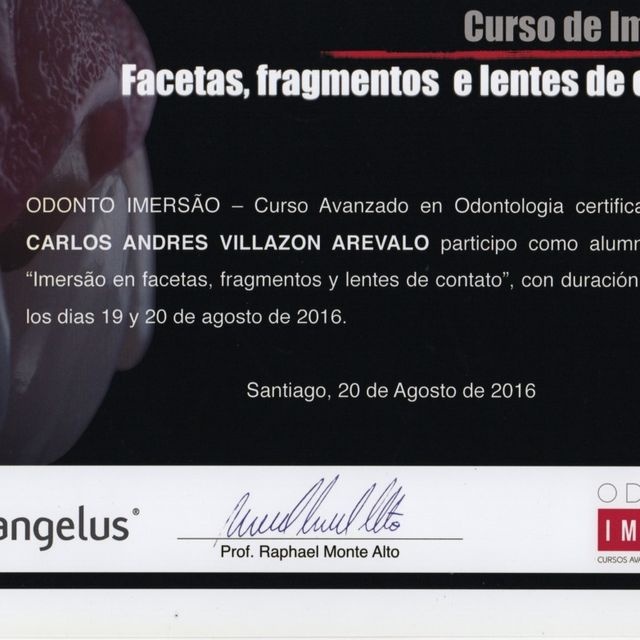 Acercar imagen: certificate 10