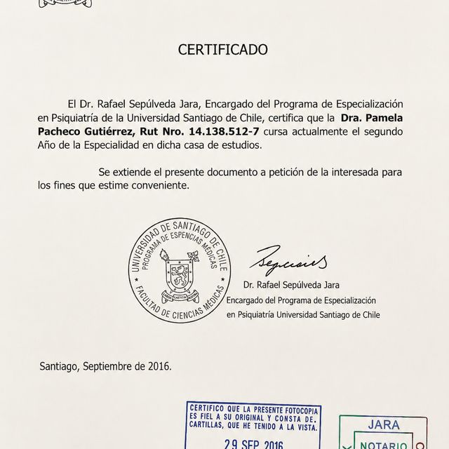 Acercar imagen: certificate 13