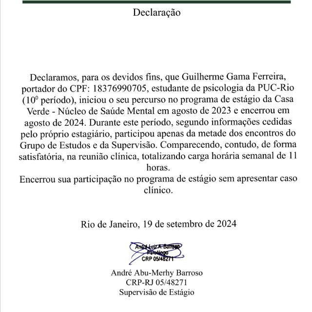 Ampliar imagem: certificate 2
