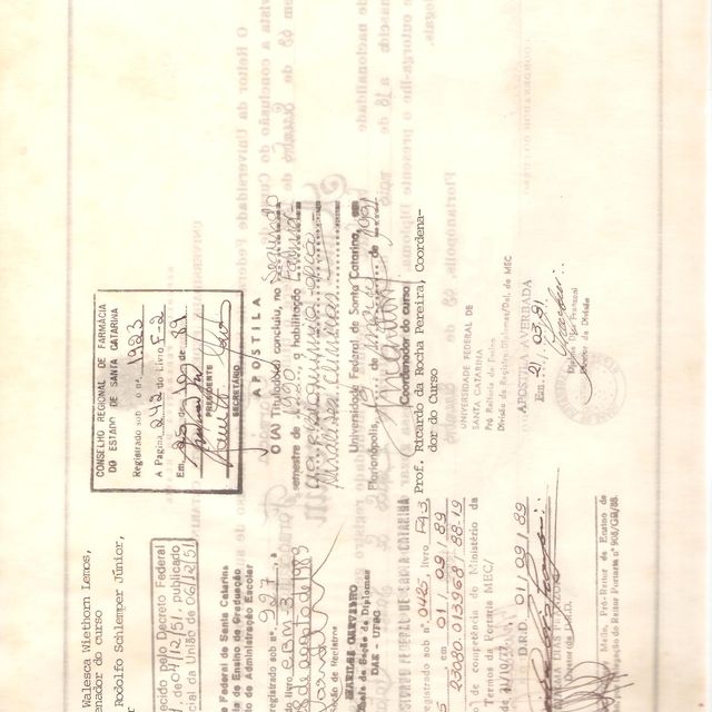 Ampliar imagem: certificate 7