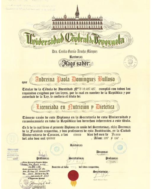 Acercar imagen: certificate 4