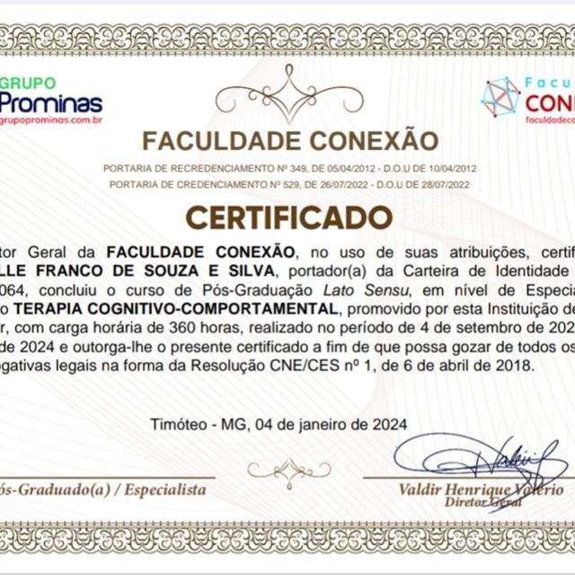Ampliar imagem: certificate 2
