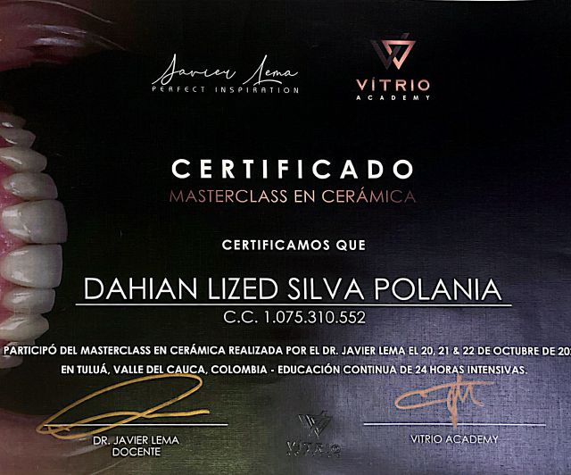 Acercar imagen: certificate 2