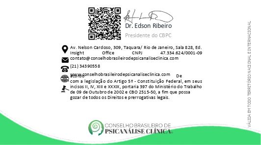 Ampliar imagem: certificate 3