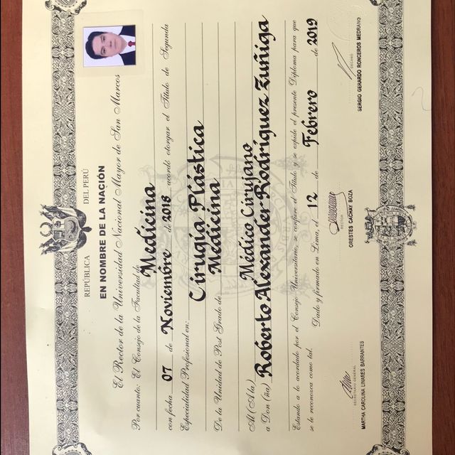 Acercar imagen: certificate 4