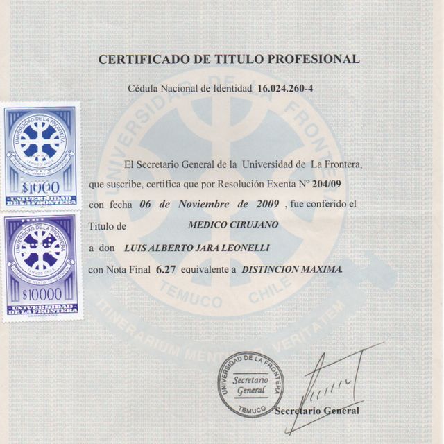 Acercar imagen: certificate 1