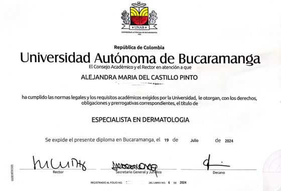 Acercar imagen: certificate 2