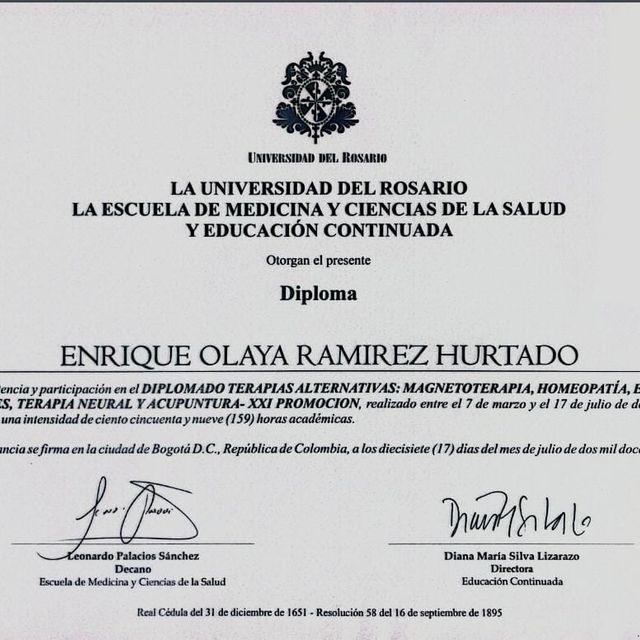Acercar imagen: certificate 3
