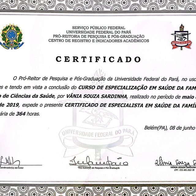 Ampliar imagem: certificate 4