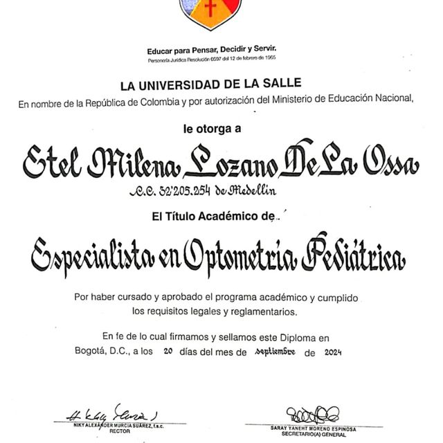Acercar imagen: certificate 1