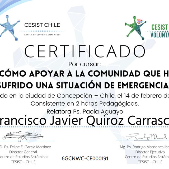 Acercar imagen: certificate 1