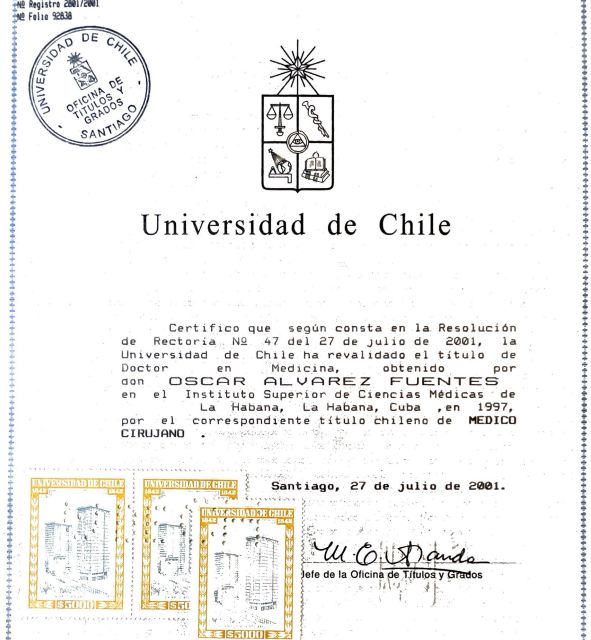 Acercar imagen: certificate 5