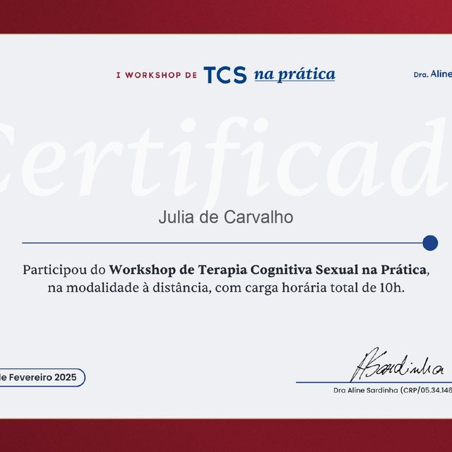 Ampliar imagem: certificate 3