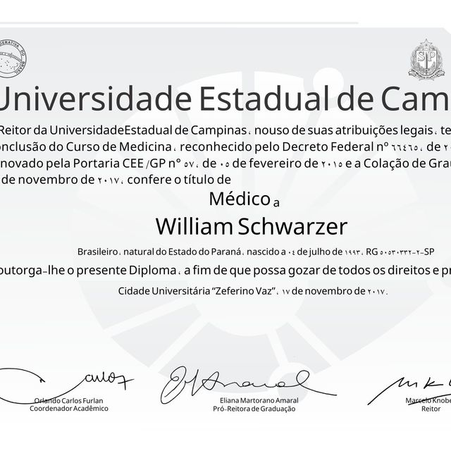 Ampliar imagem: certificate 1