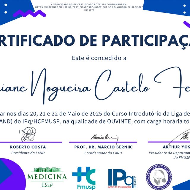 Ampliar imagem: certificate 2