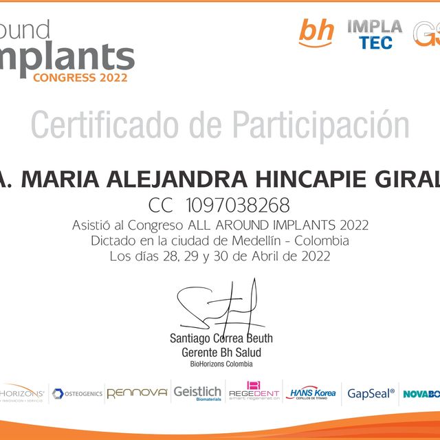 Acercar imagen: certificate 10
