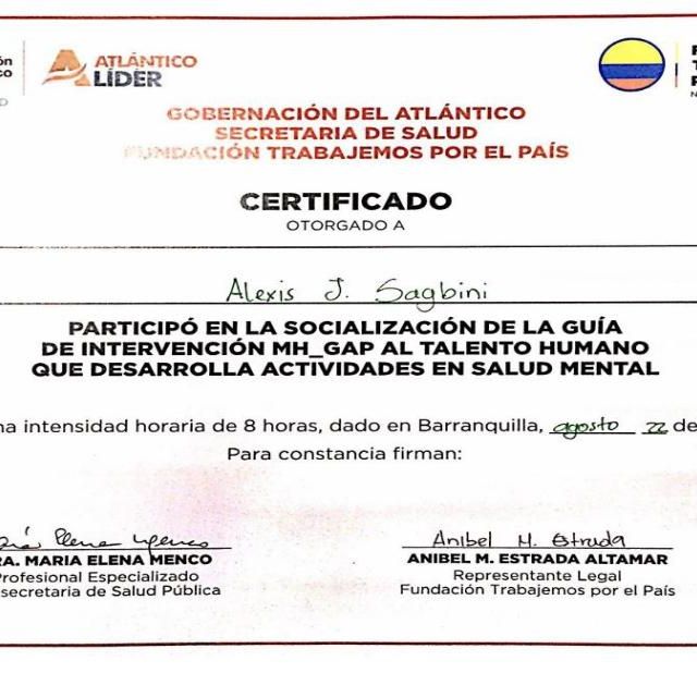 Acercar imagen: certificate 3