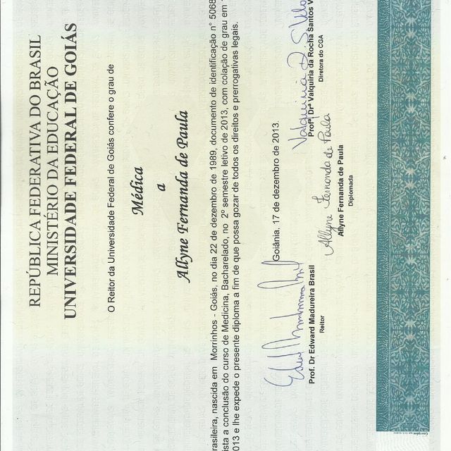 Ampliar imagem: certificate 1