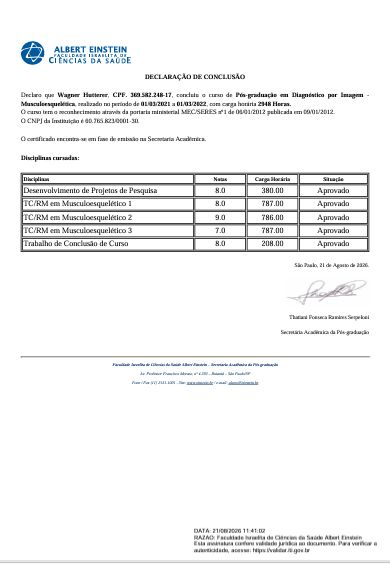 Ampliar imagem: certificate 2