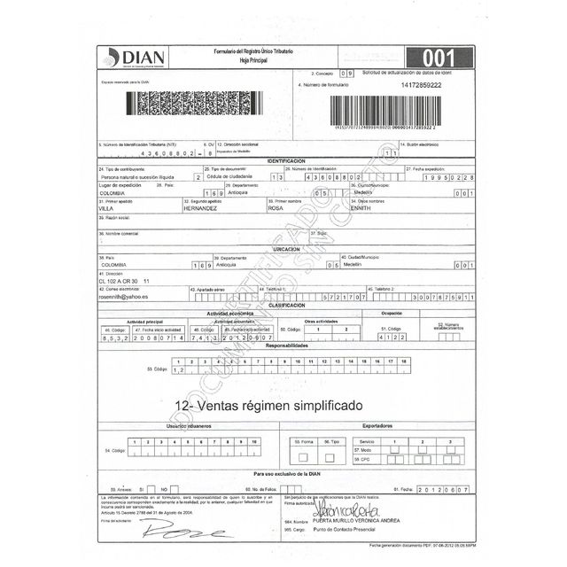 Acercar imagen: certificate 6