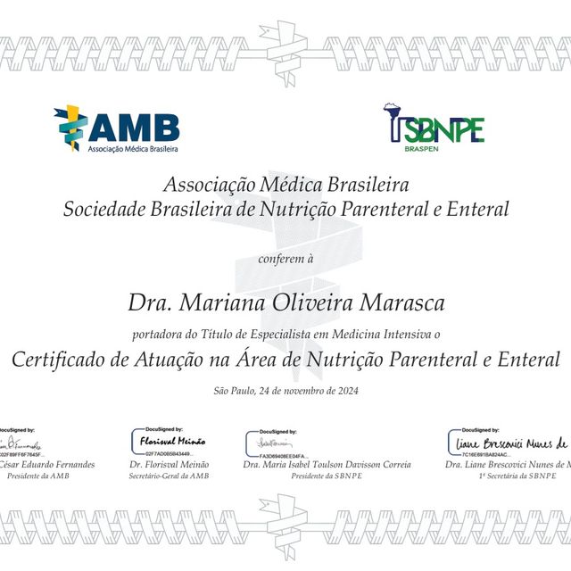 Ampliar imagem: certificate 2