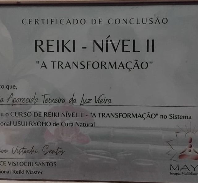 Ampliar imagem: certificate 2