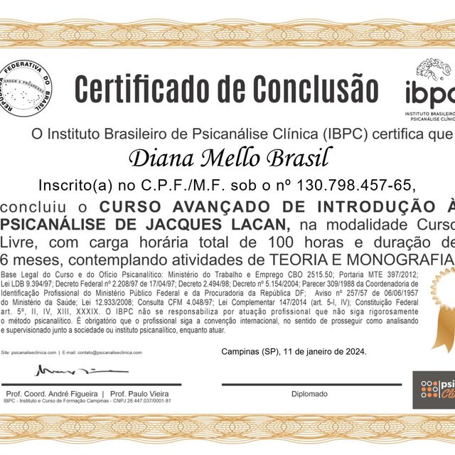 Ampliar imagem: certificate 2