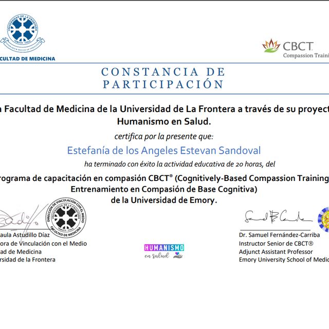 Acercar imagen: certificate 9