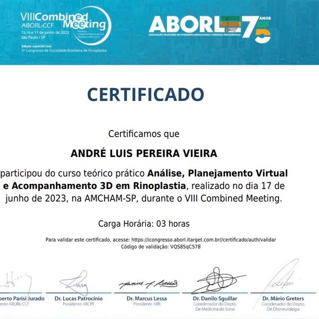 Ampliar imagem: certificate 4