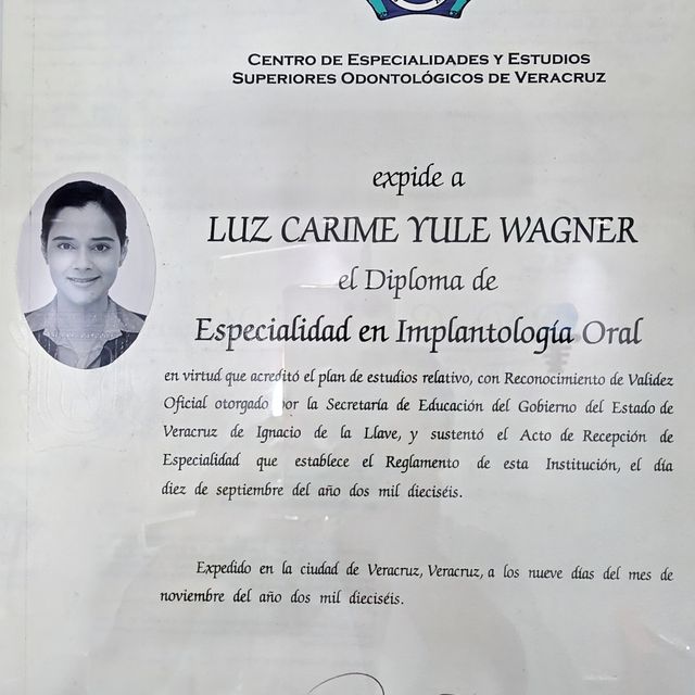 Acercar imagen: certificate 1