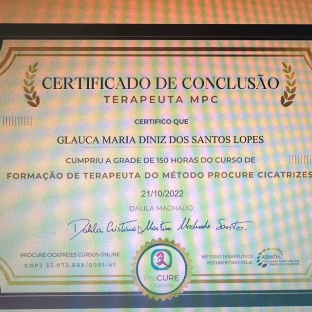 Ampliar imagem: certificate 2
