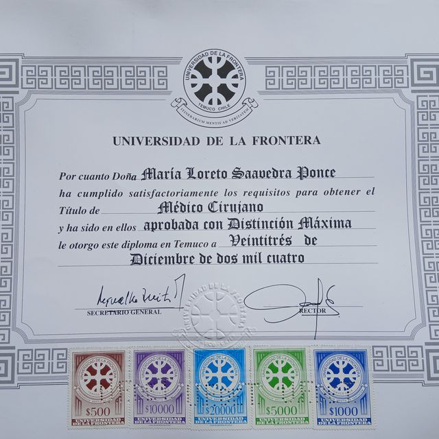 Acercar imagen: certificate 1