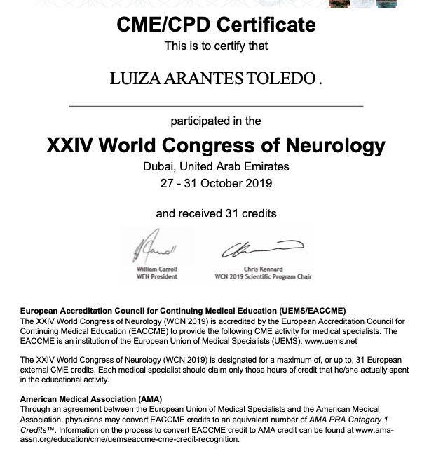 Ampliar imagem: certificate 1