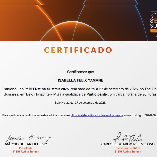 Ampliar imagem: certificate 2