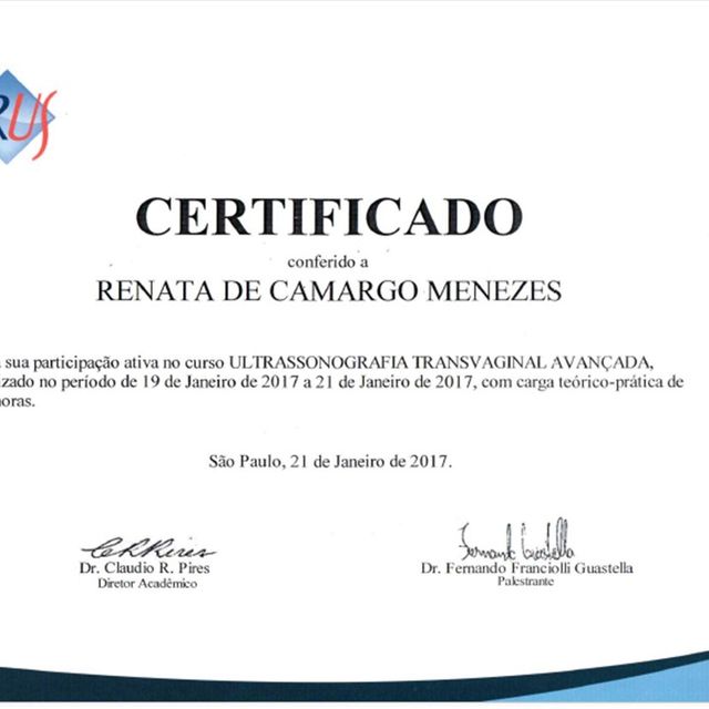 Ampliar imagem: certificate 9