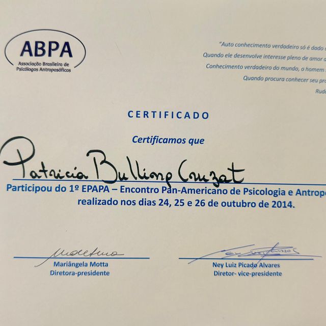 Acercar imagen: certificate 11