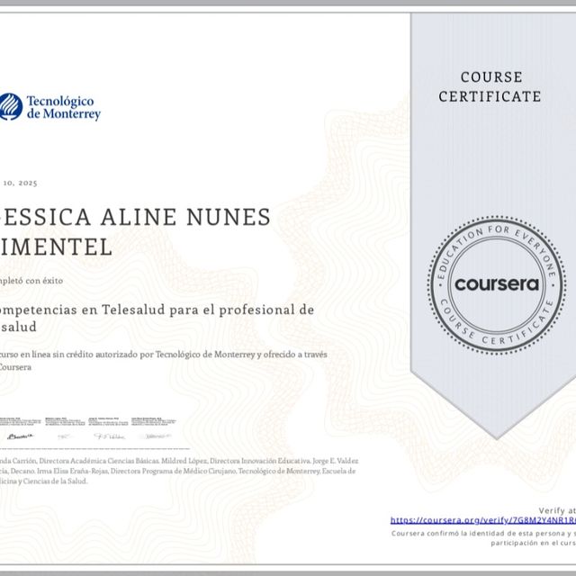 Acercar imagen: certificate 2