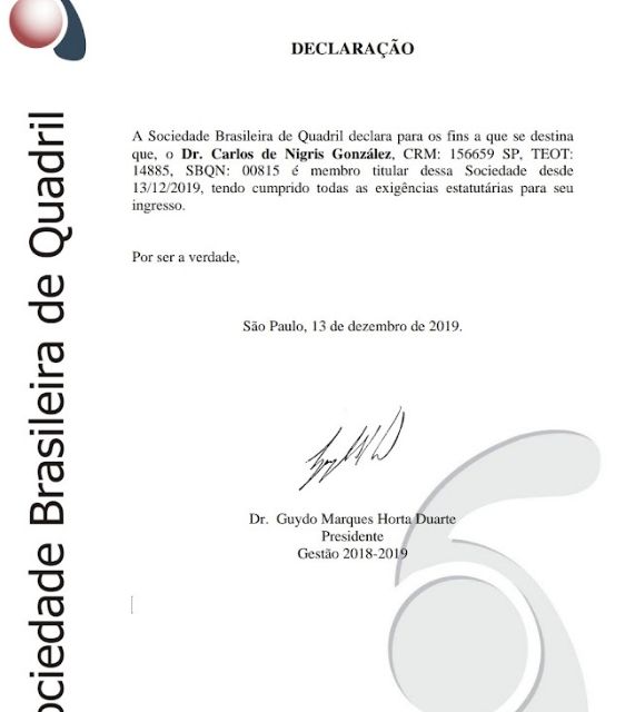 Ampliar imagem: certificate 8