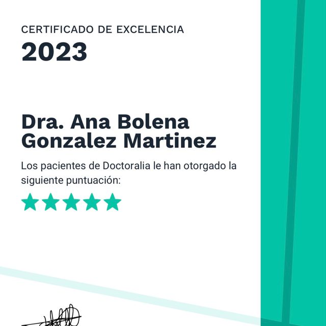 Acercar imagen: certificate 8