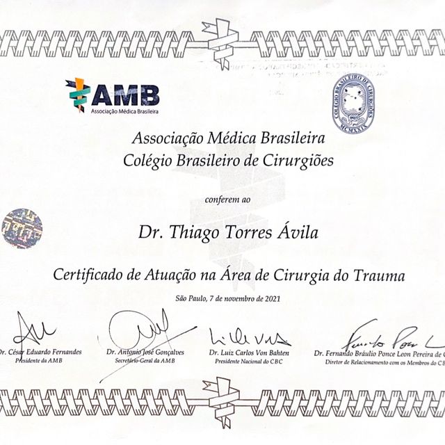Ampliar imagem: certificate 4