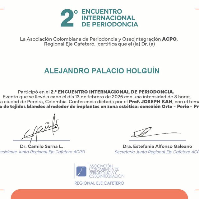 Acercar imagen: certificate 1