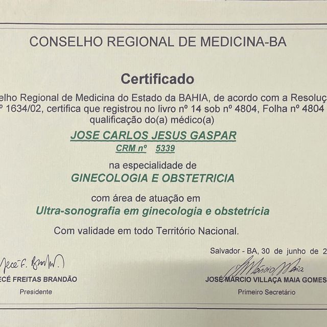 Ampliar imagem: certificate 3